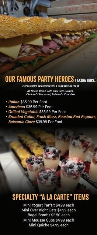 CateringMenu2026